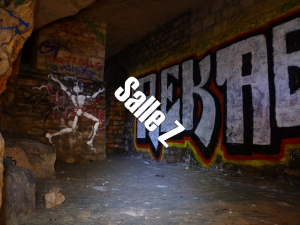 Zjpg — Squat GRS option 62