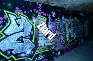 Zlardjpg — Squat GRS option 63
