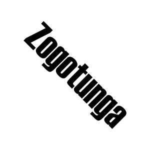Zogojpg — Squat GRS option 64