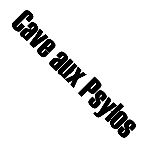 Zz1591283039cave Psyjpg — Squat GRS option 65