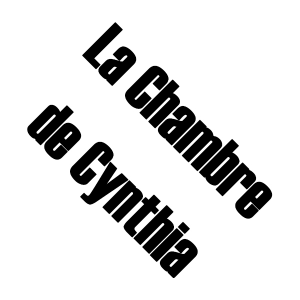 Zz1591283039la Chambre De Cynthiajpg — Squat GRS option 66