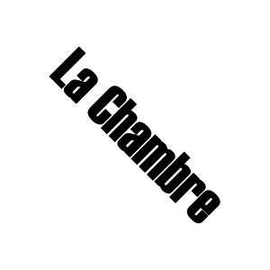 Zz1591283039la Chambrejpg — Squat GRS option 67