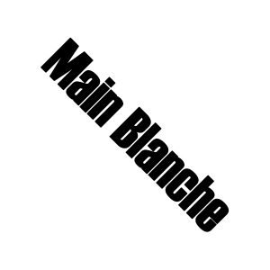 Zz1591283039main Blanchejpg — Squat GRS option 69