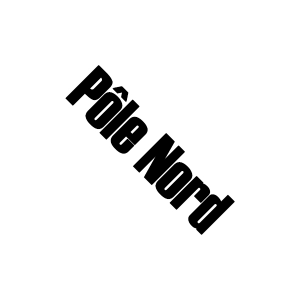 Zz1591283039pole Nordjpg — Squat GRS option 71