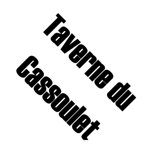 Zz1591283039tavernejpg — Squat GRS option 72