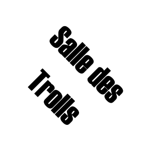 Zz1591283039trollsjpg — Squat GRS option 73