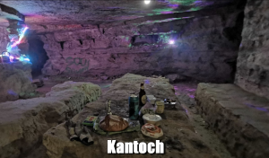 Zzzzz 1693515148kantoch — Squat GRS option 77