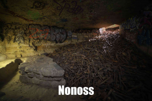 Zzzzz 1694719123nonoss — Squat GRS option 78