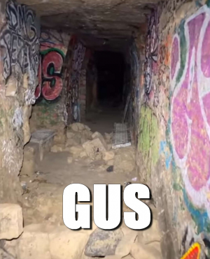 Zzzzz 1701532346gus — Squat GRS option 79