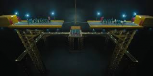 Imagesjfif — Squid Game Challenges option 1