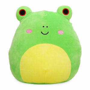 https://tiermaker.com/images/chart/chart/squishmallow-frogs--15073403/s-l640jpg.png