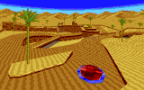 Map26 Kartpng — SRB2 Kart Maps option 26