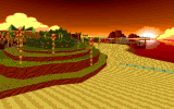 Map27 Kartpng — SRB2 Kart Maps option 27