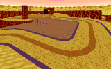Map28 Kartpng — SRB2 Kart Maps option 28