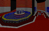 Map29 Kartpng — SRB2 Kart Maps option 29