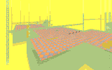 Map30 Kartpng — SRB2 Kart Maps option 30