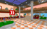 Map31 Kartpng — SRB2 Kart Maps option 31