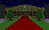 Map32 Kartpng — SRB2 Kart Maps option 32