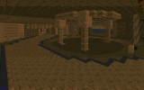 Map33 Kartpng — SRB2 Kart Maps option 33