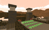 Map34 Kartpng — SRB2 Kart Maps option 34