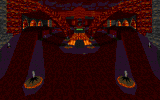 Map35 Kartpng — SRB2 Kart Maps option 35