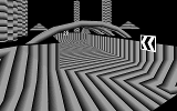 Map36 Kartpng — SRB2 Kart Maps option 36