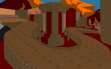 Map37 Kartpng — SRB2 Kart Maps option 37