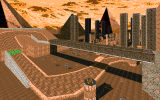 Map38 Kartpng — SRB2 Kart Maps option 38