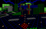 Map39 Kartpng — SRB2 Kart Maps option 39