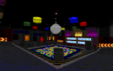 Map40 Kartpng — SRB2 Kart Maps option 40
