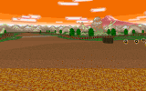 Map41 Kartpng — SRB2 Kart Maps option 41