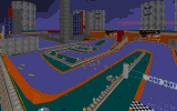 Map43 Kartpng — SRB2 Kart Maps option 43