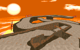 Map44 Kartpng — SRB2 Kart Maps option 44