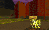 Map45 Kartpng — SRB2 Kart Maps option 45