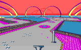 Map47 Kartpng — SRB2 Kart Maps option 47