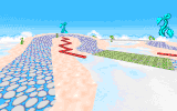 Map48 Kartpng — SRB2 Kart Maps option 48