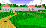 Map49 Kartpng — SRB2 Kart Maps option 49