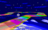 Map50 Kartpng — SRB2 Kart Maps option 50