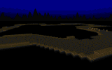 Map53 Kartpng — SRB2 Kart Maps option 53