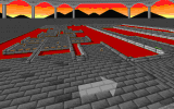 Map54 Kartpng — SRB2 Kart Maps option 54