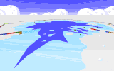 Map55 Kartpng — SRB2 Kart Maps option 55