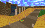 Map56 Kartpng — SRB2 Kart Maps option 56