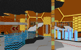 Map59 Kartpng — SRB2 Kart Maps option 59
