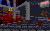 Map60 Kartpng — SRB2 Kart Maps option 60