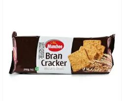 Zz1579873304screenshot20png — Sri Lanka Biscuits Tier List option 26