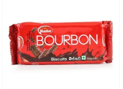Zz1579873304screenshot21png — Sri Lanka Biscuits Tier List option 27