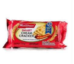Zz1579873304screenshot22png — Sri Lanka Biscuits Tier List option 28