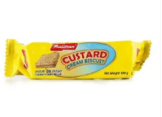 Zz1579873304screenshot24png — Sri Lanka Biscuits Tier List option 29