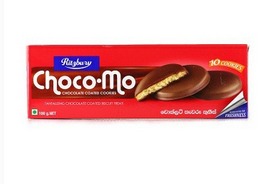Zzzzz 1776430589screenshot65 — Sri Lanka Biscuits Tier List option 31