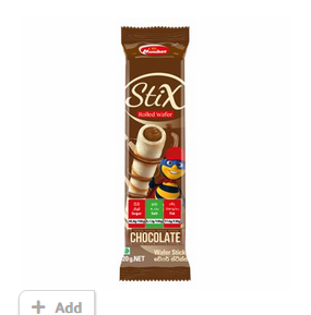 Zzzzz 1776430589screenshot66 — Sri Lanka Biscuits Tier List option 32